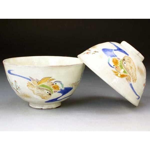 āEā@LKO407 ǂ@gјq