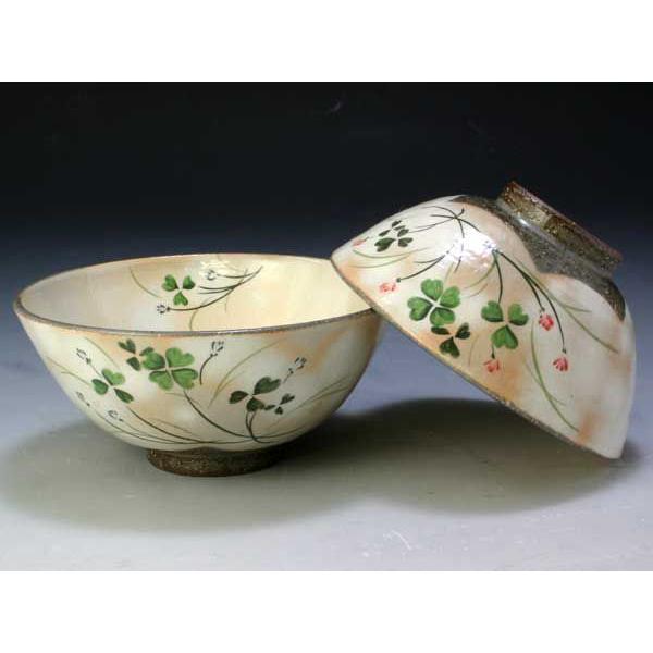 āEā@LKR357 N[o[@gјq