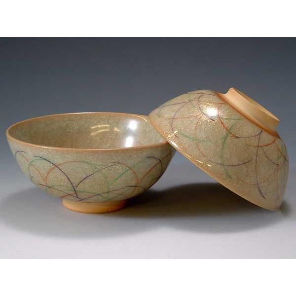 āEā@LMC109 Ԕw(͂Ȃ)@gјq