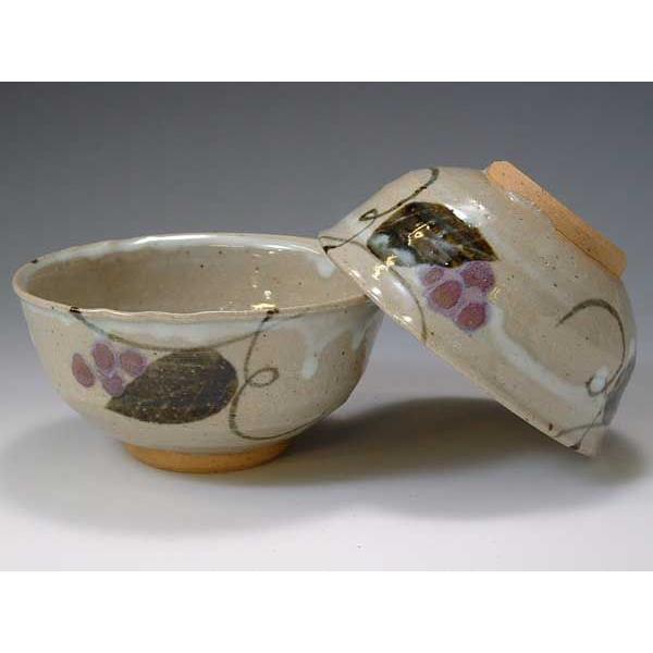 āEā@LMS279 ˂@gјq