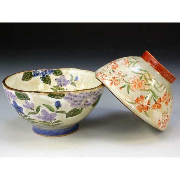 āEā@LNE440 FGԁ@gјq