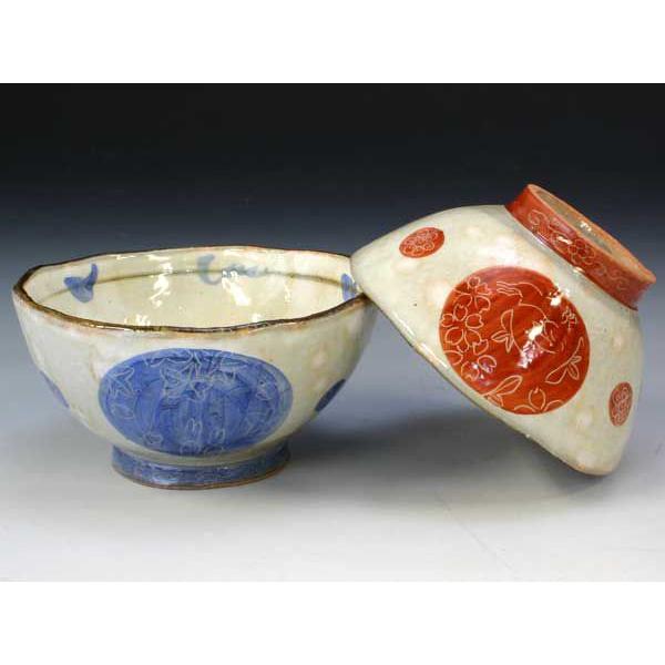 āEā@LNS439 Ԋۖ䂤@gјq