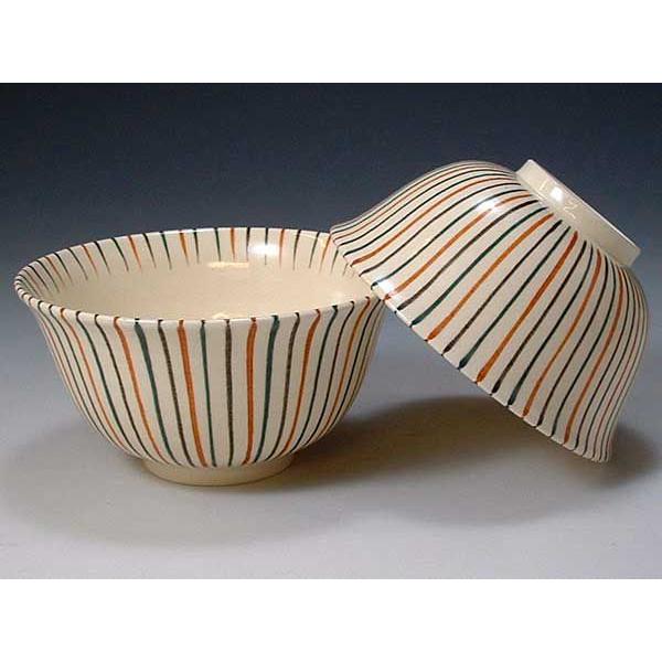 āEā@LOS346 m\@gјq