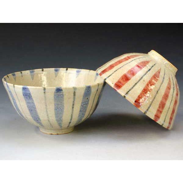 āEā@LOS418 ԏ\@gјq