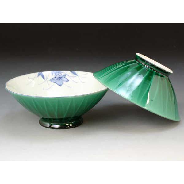 āEā@LRA310 \M@gјq