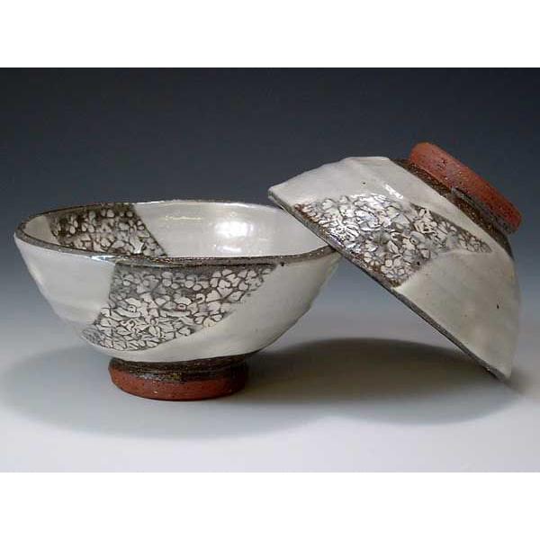 āEā@LSE212 lG؁@gјq