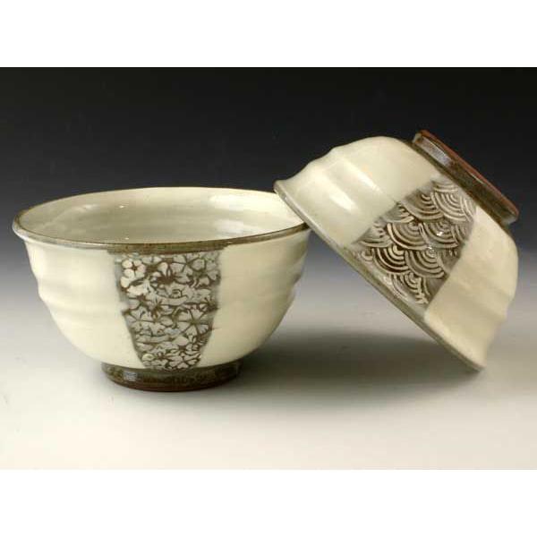 āEā@LSH394 ؁@gјq