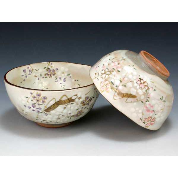 āEā@LSK376 ̏t@gјq