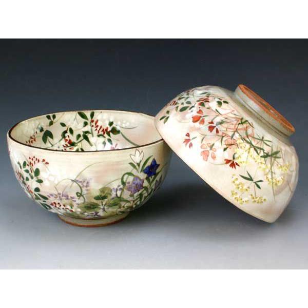 āEā@LSK387 ̏H@gјq