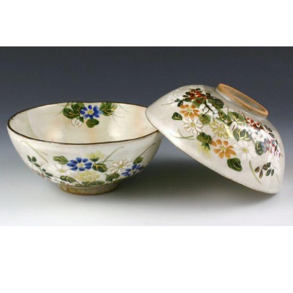 āEā@LSK469@e()@gјq