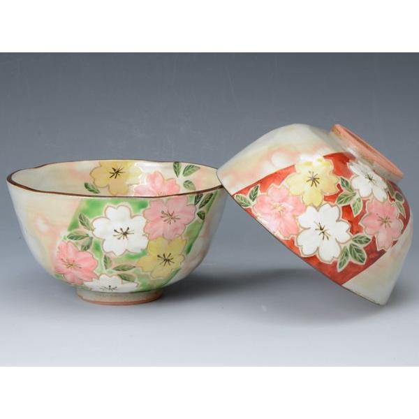 āEā@rR@gјq@LSO493 э