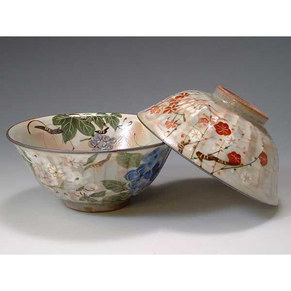 āEā@LSS274 lGԁ@gјq