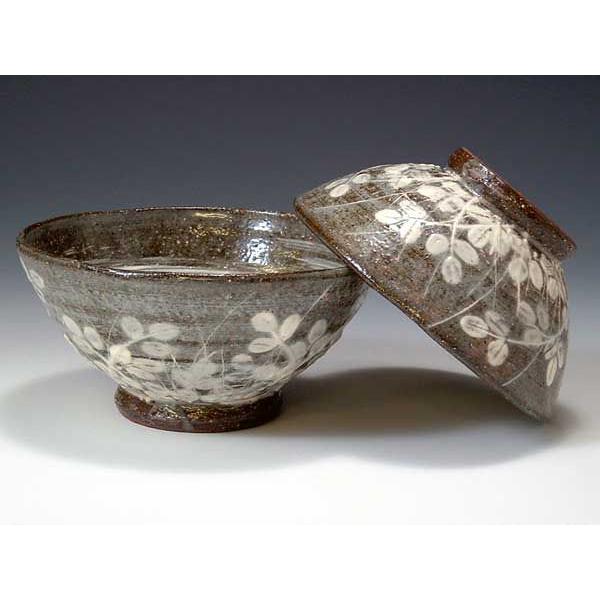 āEā@LSX260 ˁ@gјq