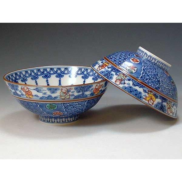 āEā@LSY140 qÖ@gјq