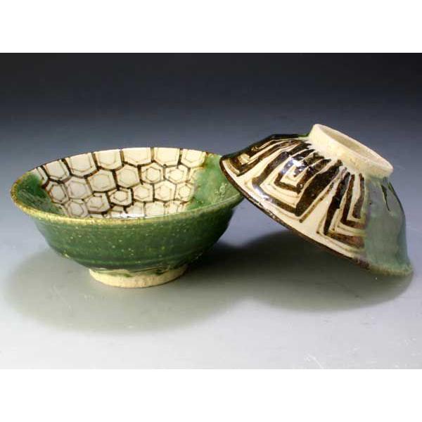 āEā@LTR348 ׁ@gјq@