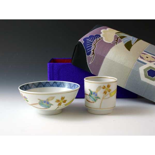 āEā@LU-041 ₩@j̎q@ q@2_