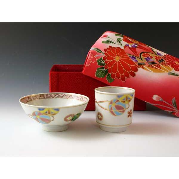 āEā@LU-042 ₩@̎q@ q@2_