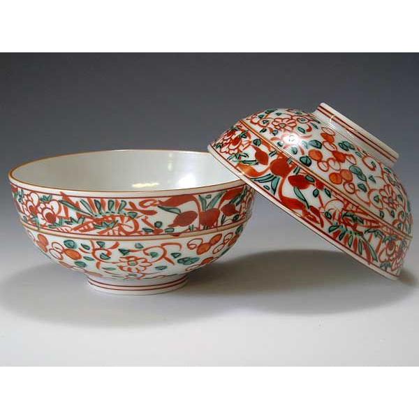 āEā@LUN024 ԊGԒ@gјq