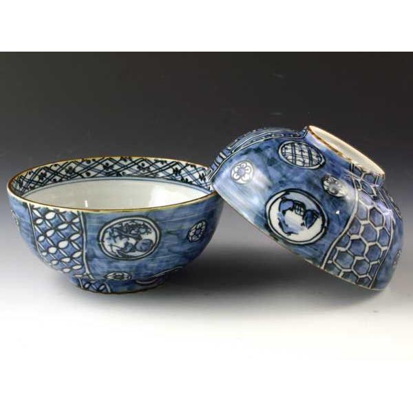 āEā@LWS463 ۖ@gјq