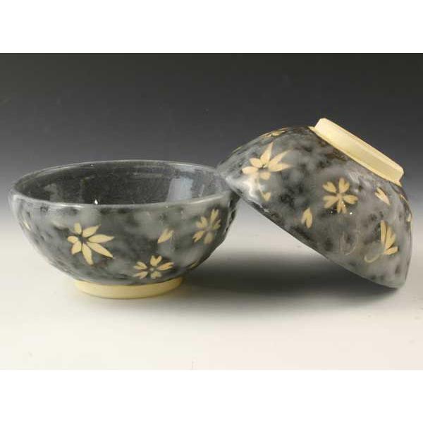 āEā@LYS351 utH@gјq