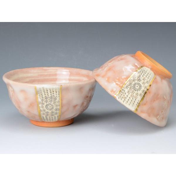 āEā@M@gјq@LYS495 u