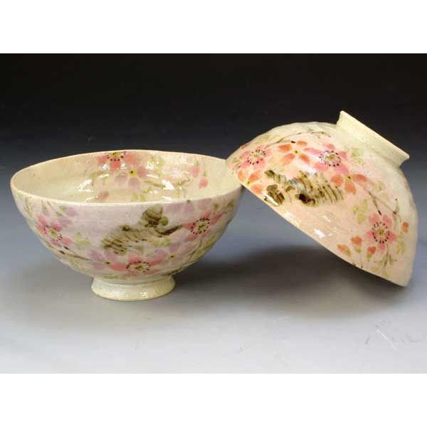 āEā@LZH436 ԓa@gјq