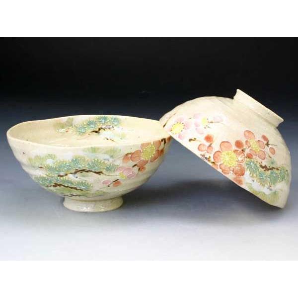 āEā@LZK402 gˑԁ@gјq