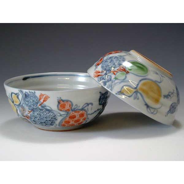 āEā@LZM060 ZZ@ނт傤@@gјq