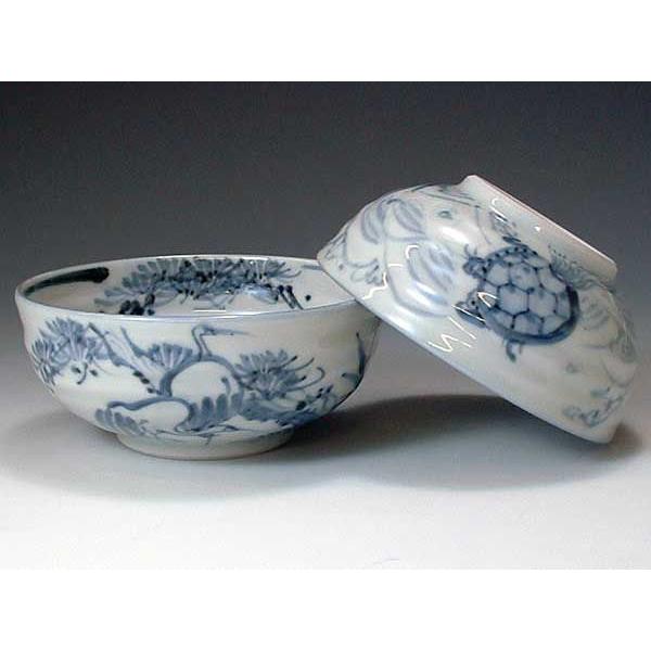 āEā@LZT283 ()@gјq