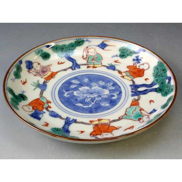 āEā@PCK804-01 FGq@lM