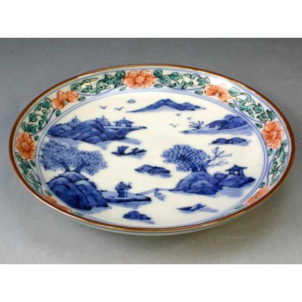 āEā@PCS800-01 FGR@lM