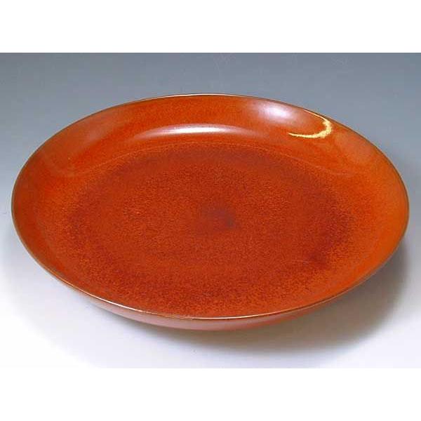 āEā@PMC024 `(䂤)@ڎM