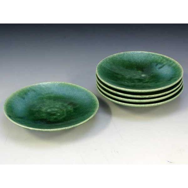 āEā@PYR711 ց@ܐM 5