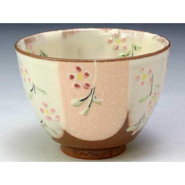 āEā@QCH591 Ԃ@ےq 5qSET