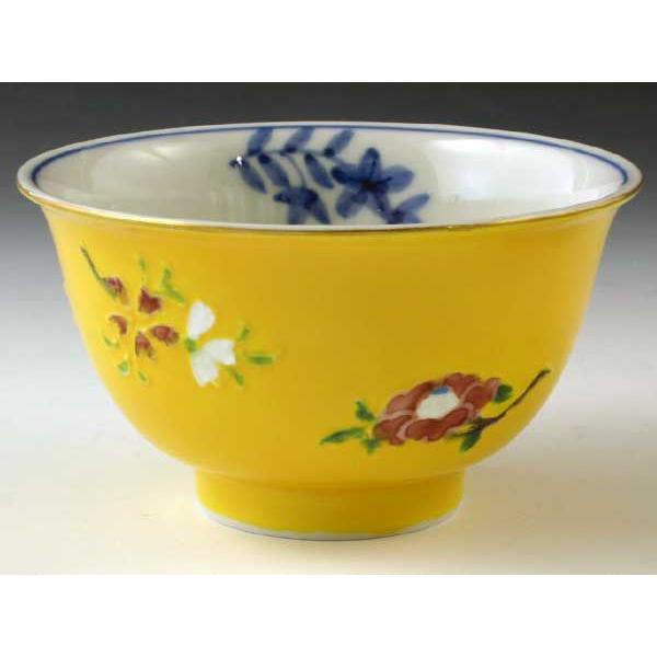 āEā@QCK434 ԊG@ےq 5qSET