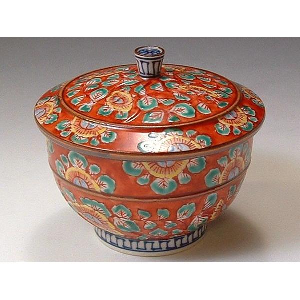 āEā@Wtےq@QIN005 ԔZO@5qSET