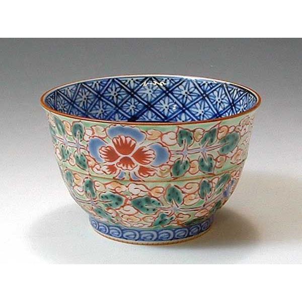 āEā@QIN077 qԉ_@ےq 5qSET