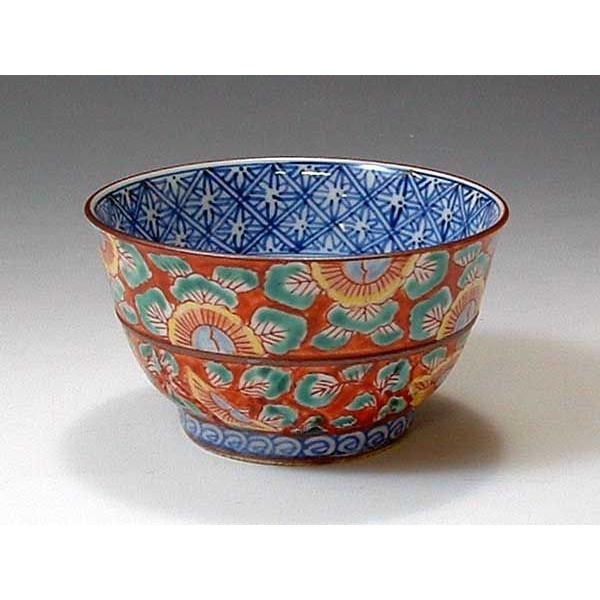 āEā@QIN078 ԔZO@ےq 5qSET