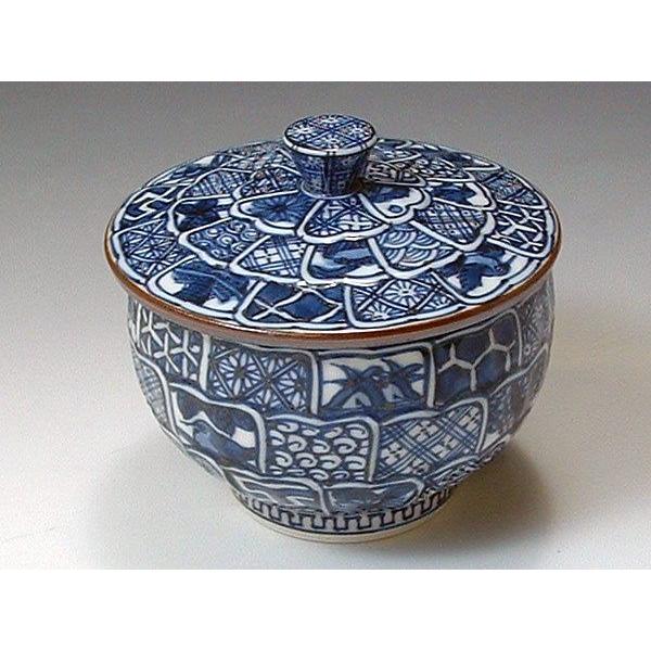 āEā@Wtےq@QIX004 eː@5qSET