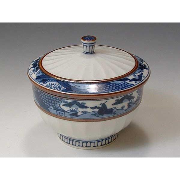 āEā@QIX007 юR@Wtےq 5qSET