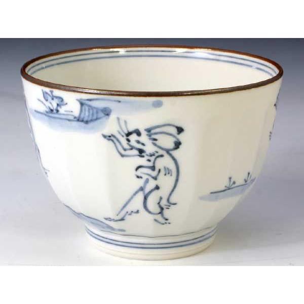 āEā@QIX323 R@ےq 5qSET