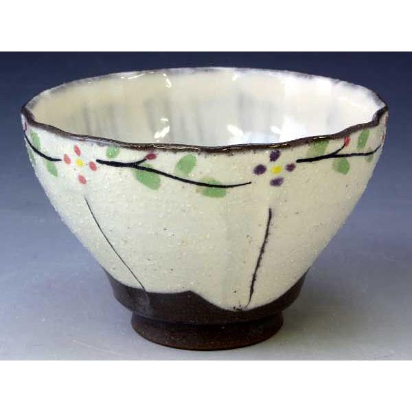 āEā@QKH577 Ԃ@ےq 5qSET