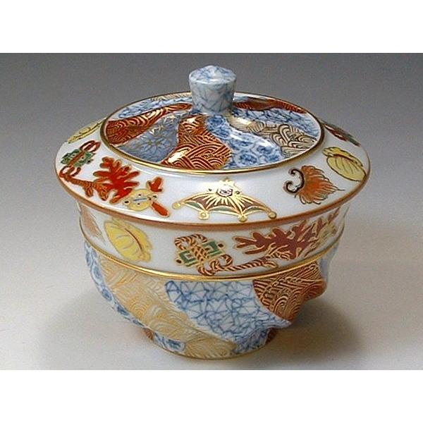 āEā@Wtےq@QKS013 xMtH@5qSET