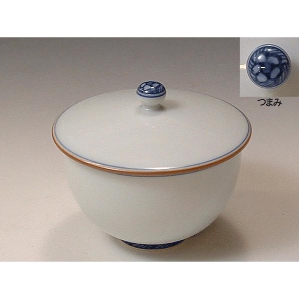 5客 清水焼 蓋付 茶器の人気商品・通販・価格比較 - 価格.com 5客 清水焼 蓋付 茶器の人気商品・通販・価格比較 - 価格.com