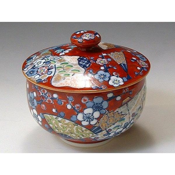 5客 清水焼 蓋付 茶器の人気商品・通販・価格比較 - 価格.com 5客 清水焼 蓋付 茶器の人気商品・通販・価格比較 - 価格.com