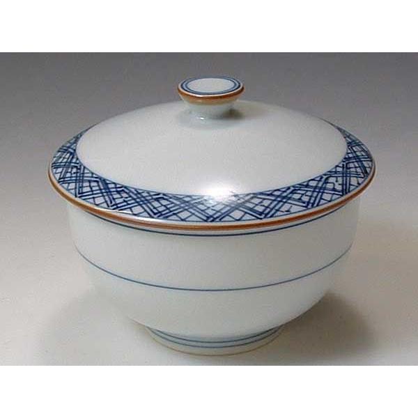 āEā@QKY050 Ԓ@Wtےq 5qSET