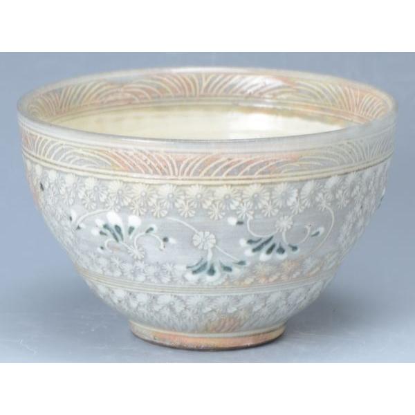 āEā@y@ےq@QRH381 ؎O