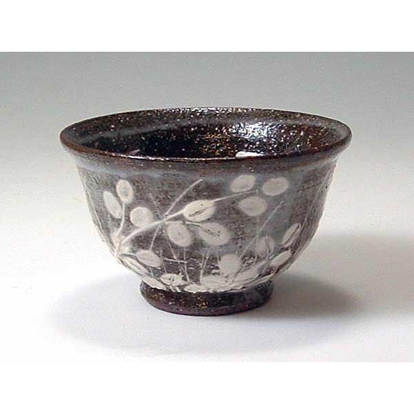 āEā@QSH545 ˁ@ےq 5qSET