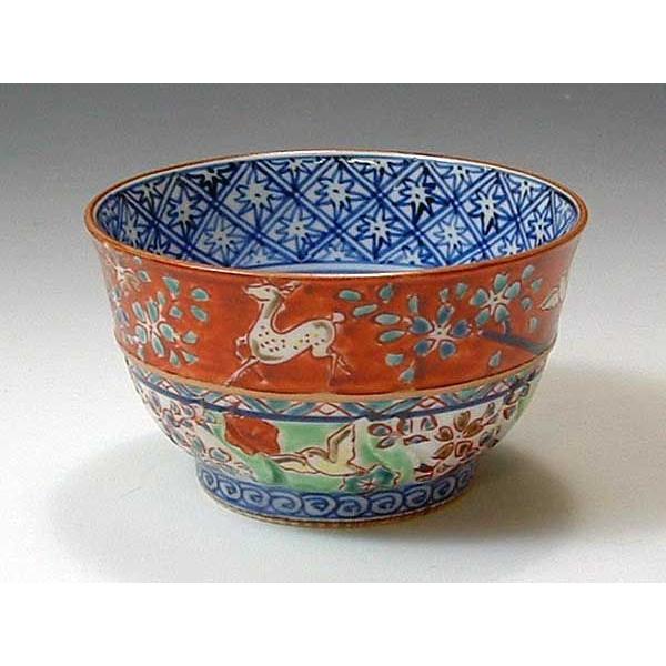 āEā@QSK296 q@@ےq 5qSET