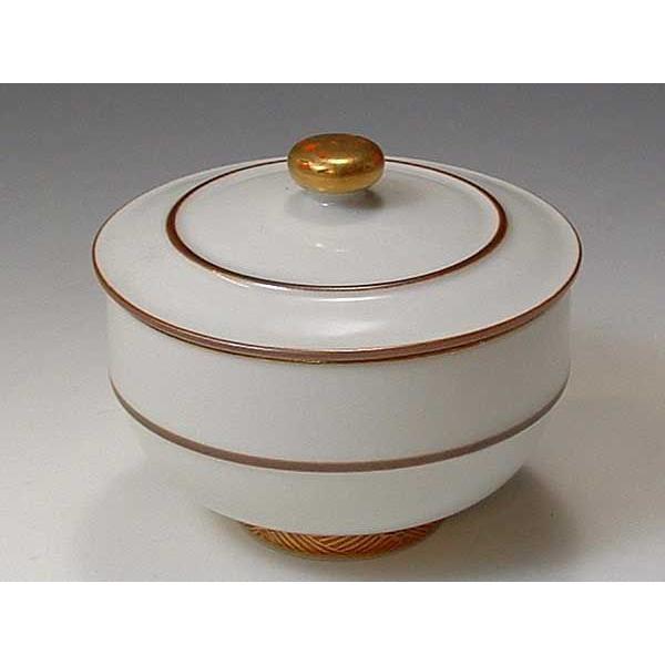 āEā@QVY016 D@Wtےq 5qSET